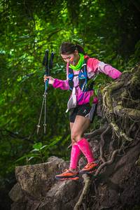 BIB: 
                            <button type="button" onclick="openModal(6998258)" class="btn btn-primary btn-sm float-right btn-popup" data-toggle="modal" data-target=".modal-high-quality">
                        <i class="fas fa-shopping-cart"></i> Add to Cart
                    </button>
                                            <button type="button" onclick="isThisMe(6998258, true)" class="btn btn-success btn-sm float-right btn-popup btn-isme hidden" data-toggle="tooltip" data-placement="bottom" title="นี่คือรูปของคุณใช่ไหม คลิกที่นี่เพื่อเอาเข้าอัลบั้ม">
                        <i class="fas fa-plus"></i> Add to album
                    </button>
                    <button type="button" onclick="isThisMe(6998258, false)" class="btn btn-warning btn-sm float-right btn-popup btn-isnotme hidden">
                        <i class="fas fa-ban"></i> Remove from album
                    </button>